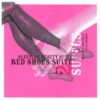 The Red Shoes and Sleeping Beauty Ballet Suites - CD